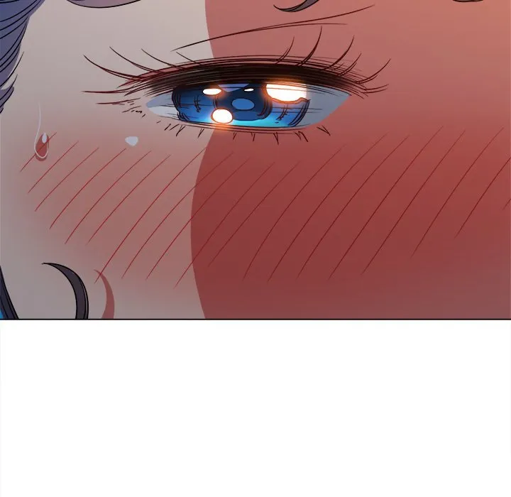 111