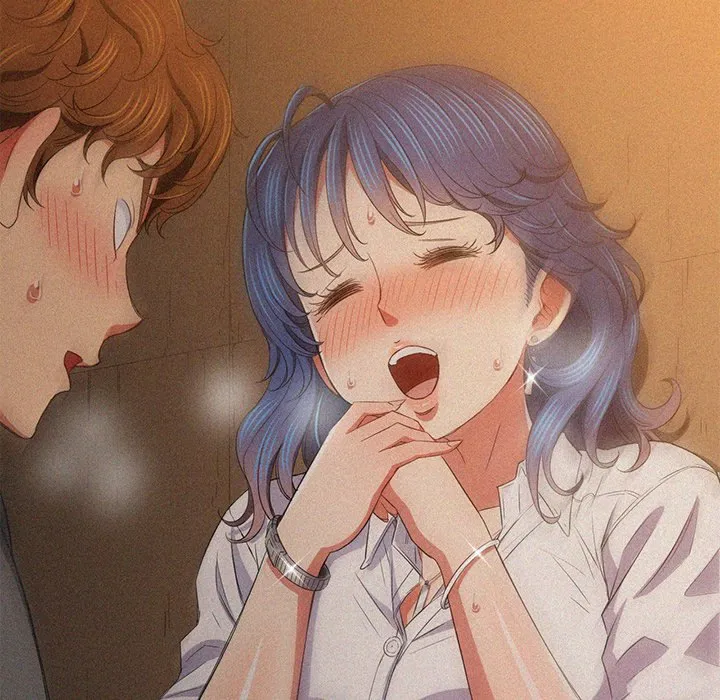 116