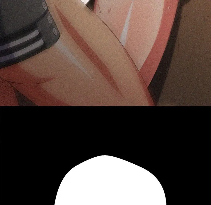 118