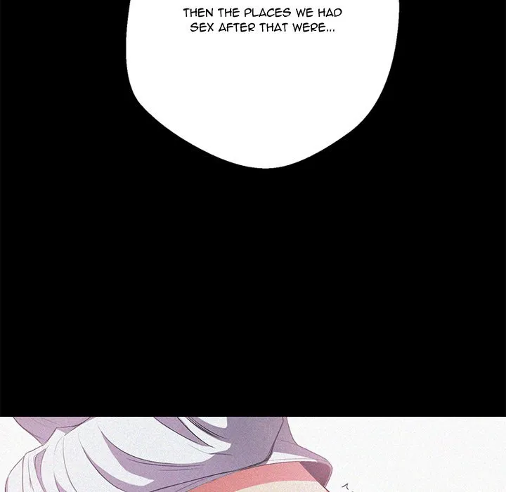 119