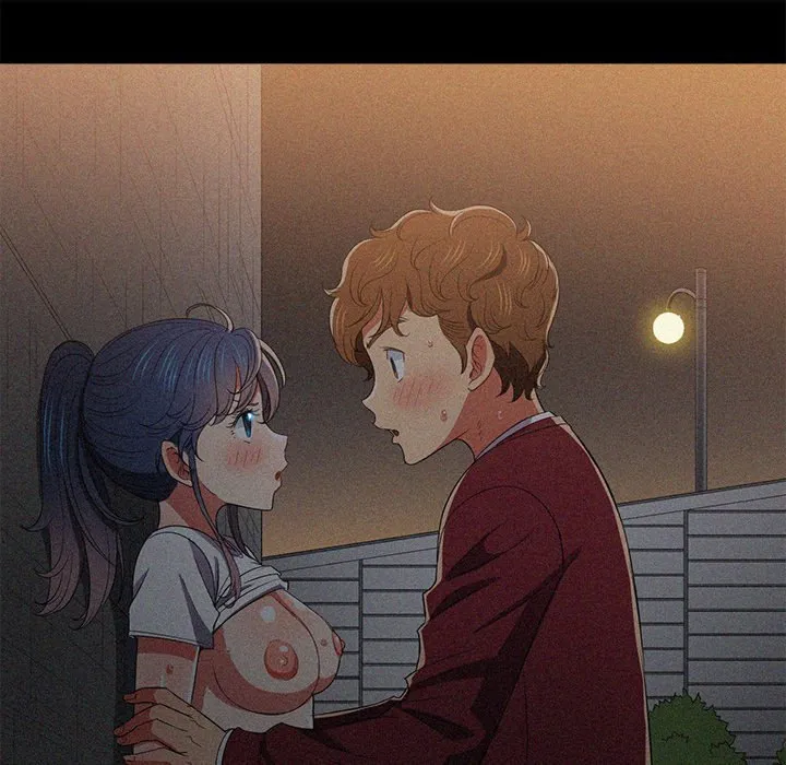 124