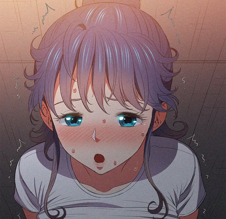 126