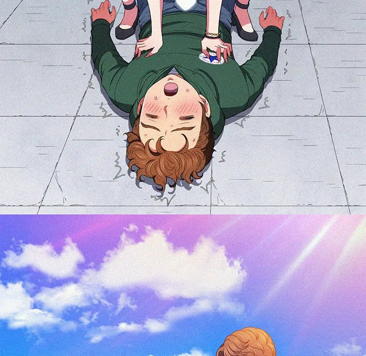 130