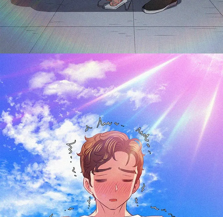 132
