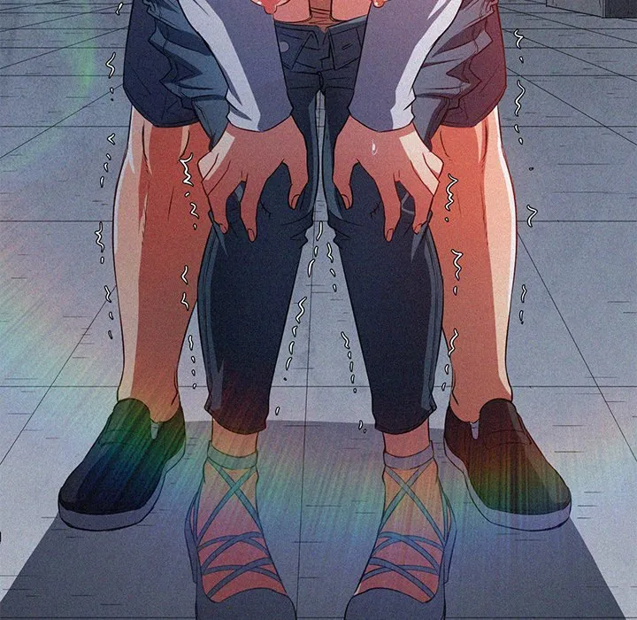 134