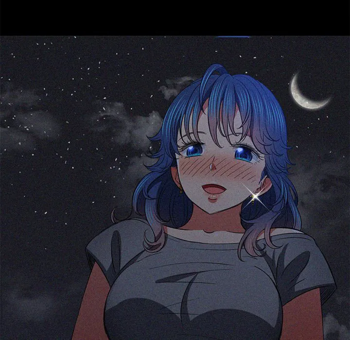 141