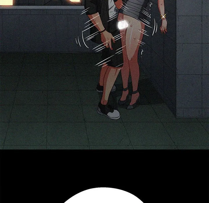144