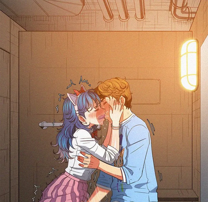 146
