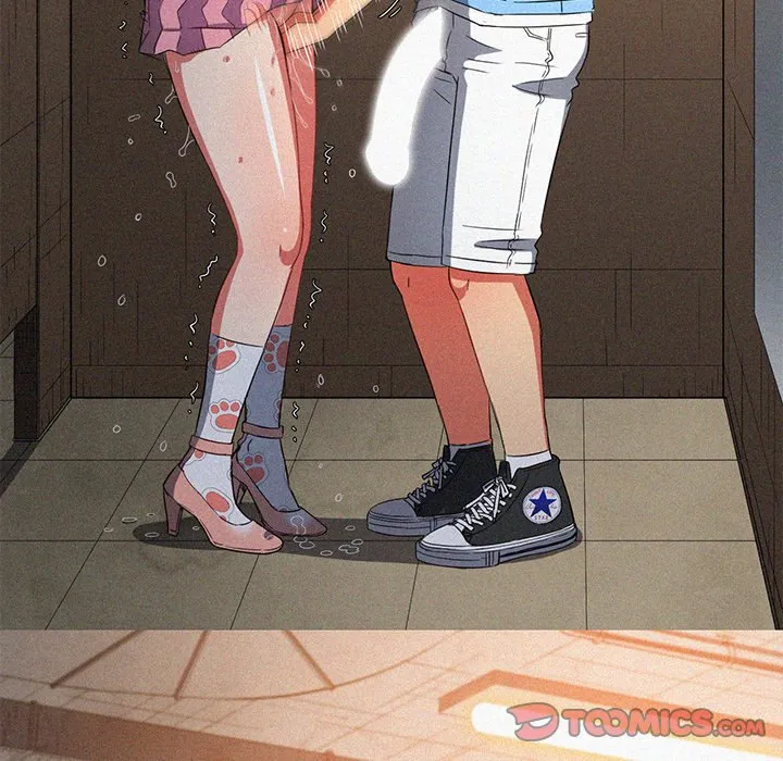 147