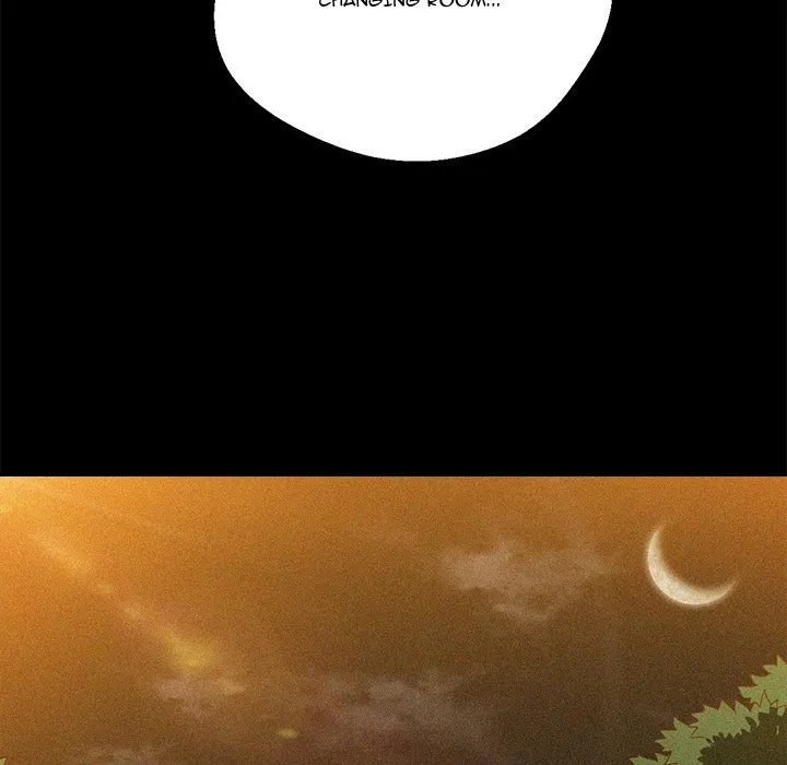 151