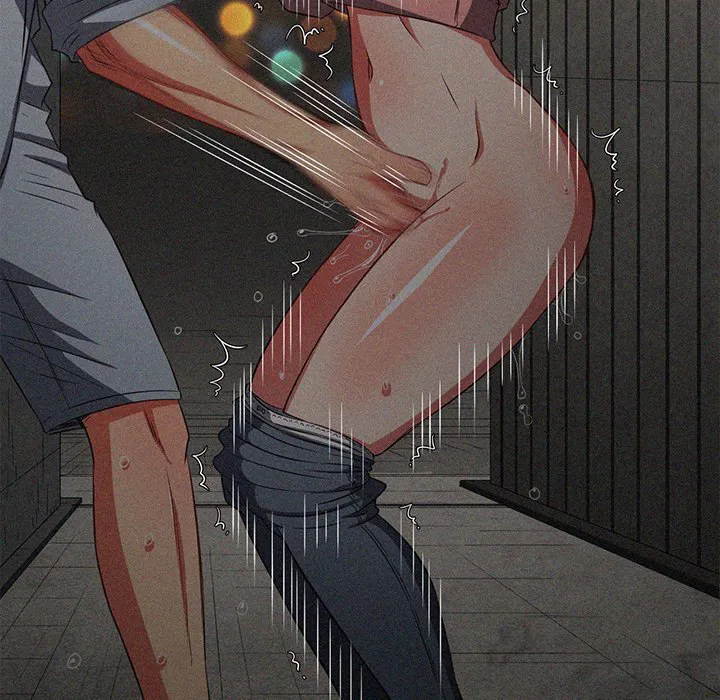 153