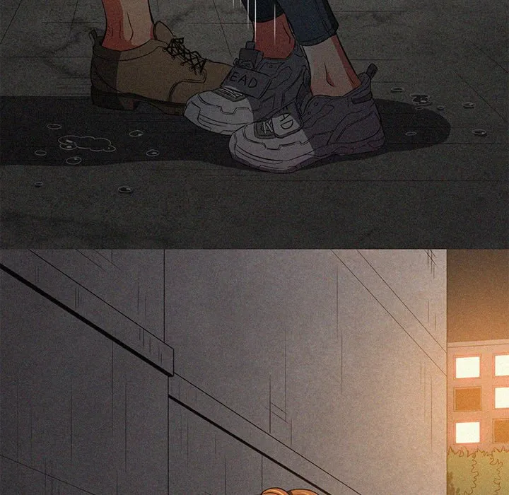 154