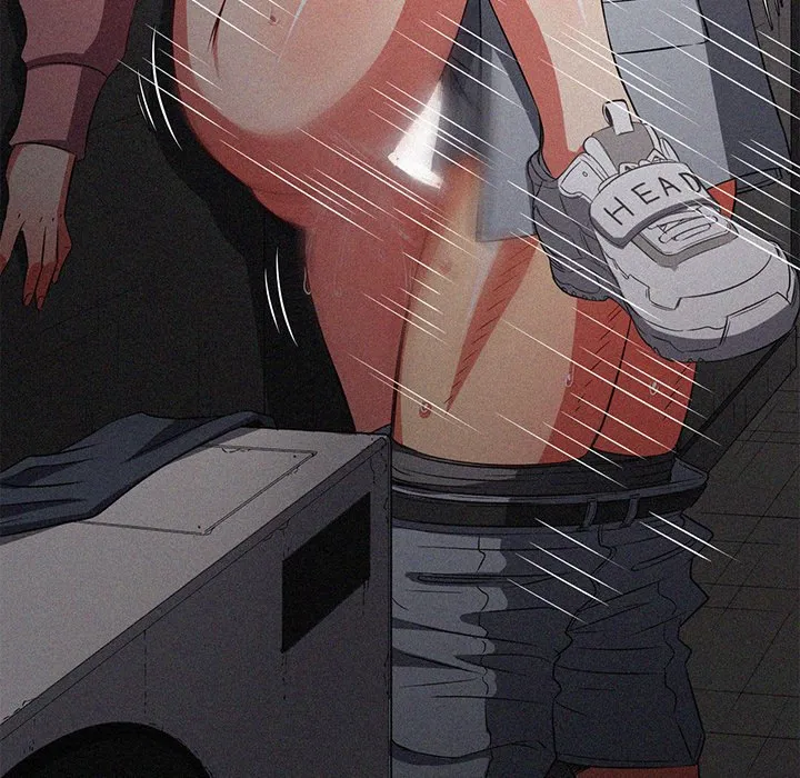 156