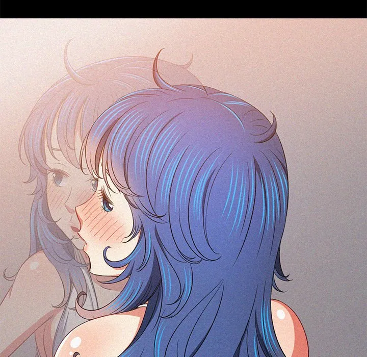158