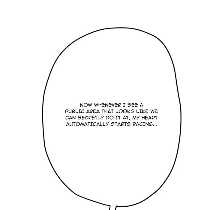 167
