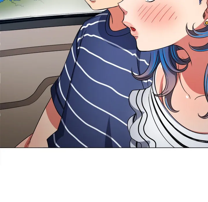 172