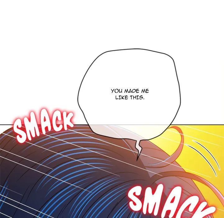 182