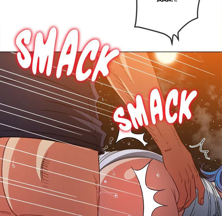 185