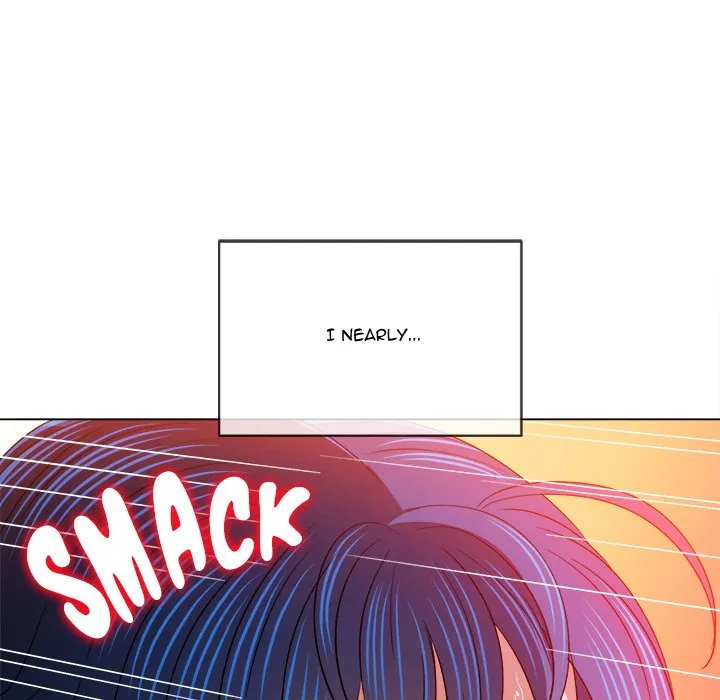 188