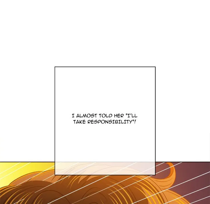 191