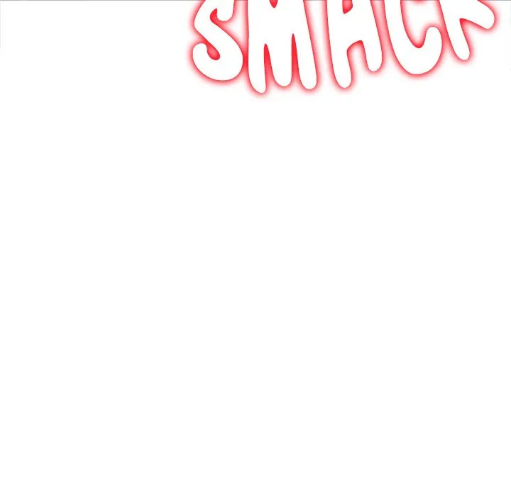 194
