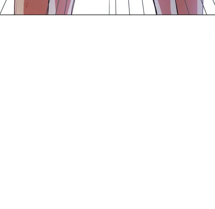 199