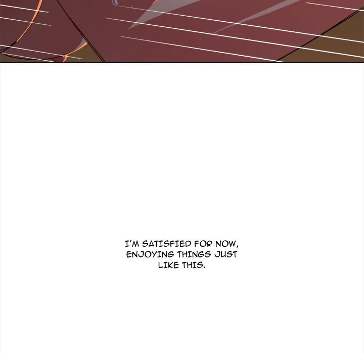 203