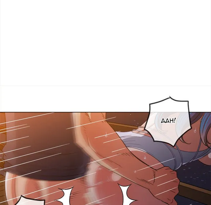 207