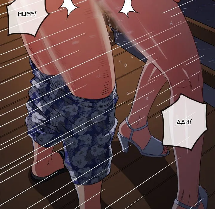 208