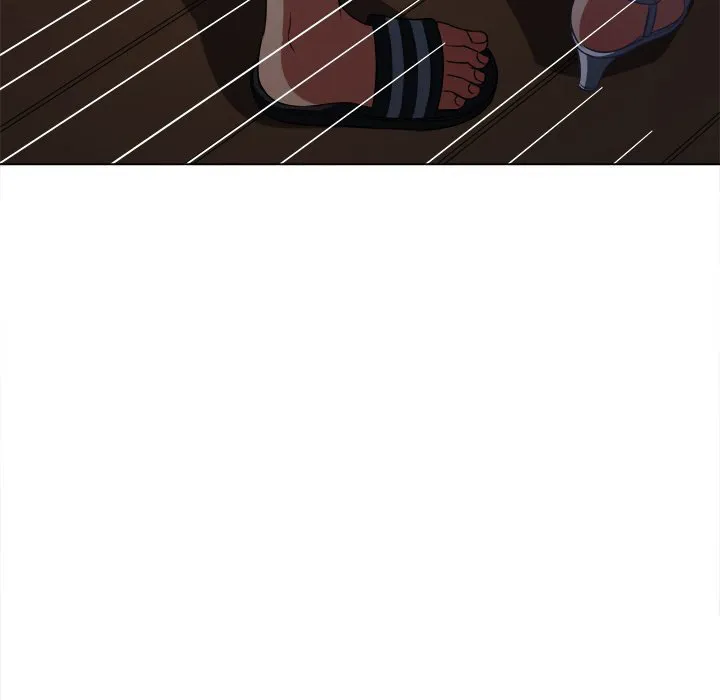 209