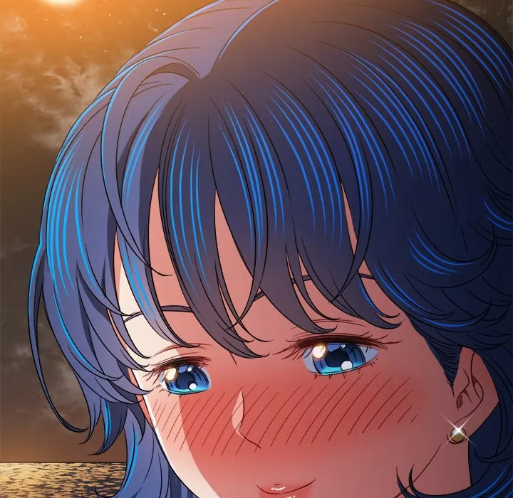 55