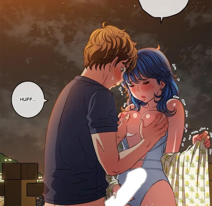 65