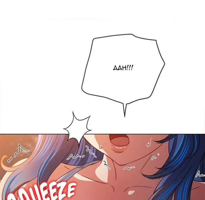 70