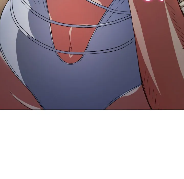 72
