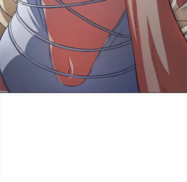 76