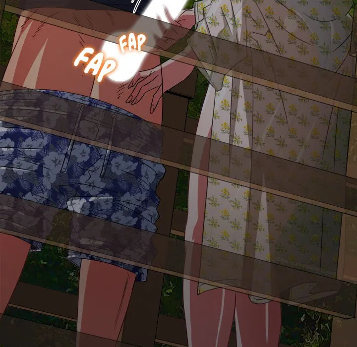 79