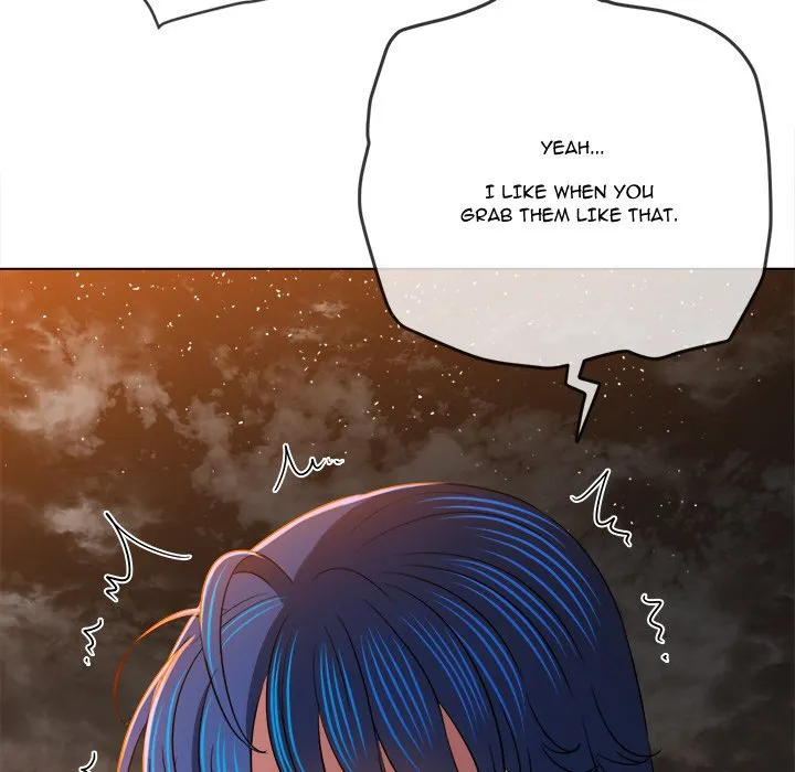 82