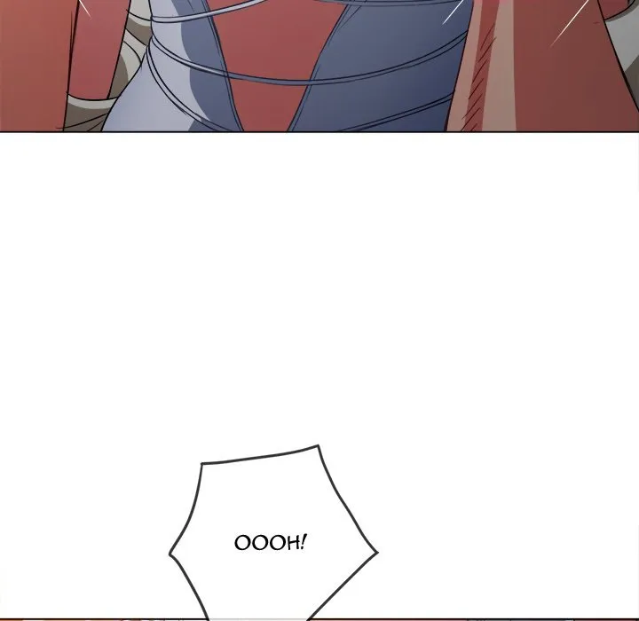 84