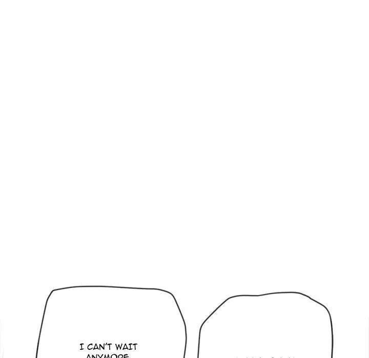 87