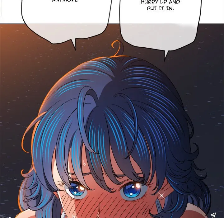 88