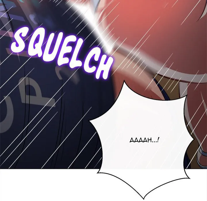 93