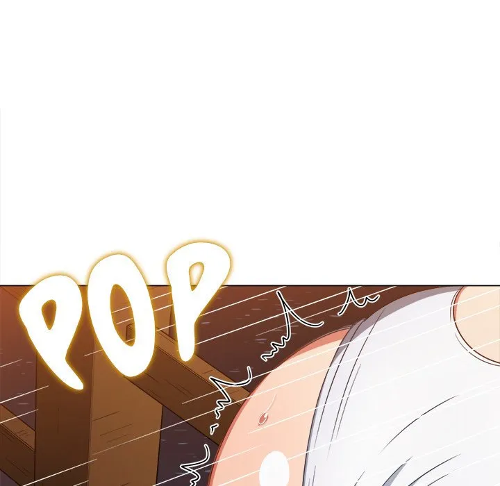 101