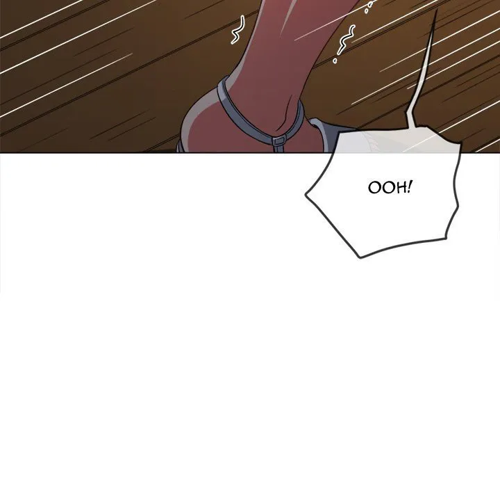 103
