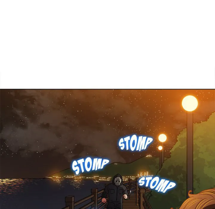 111