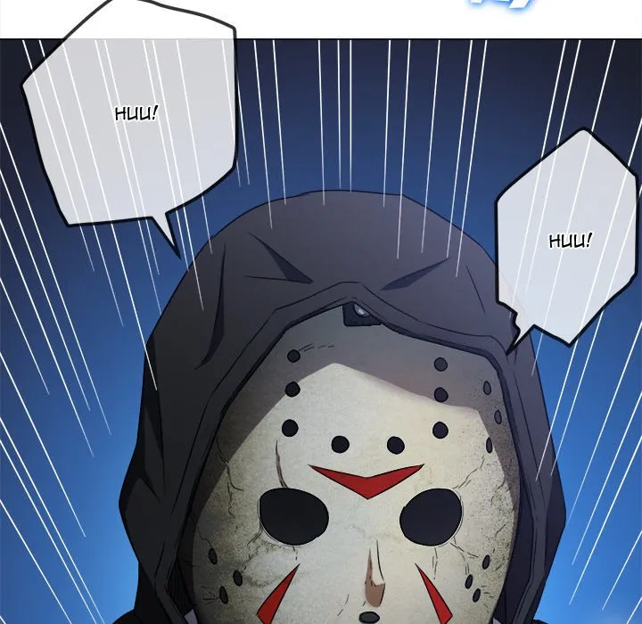 114
