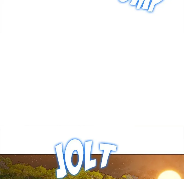 116