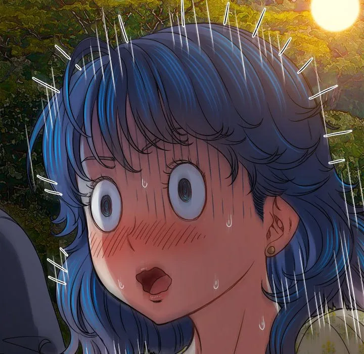 117