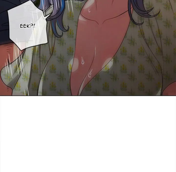 118
