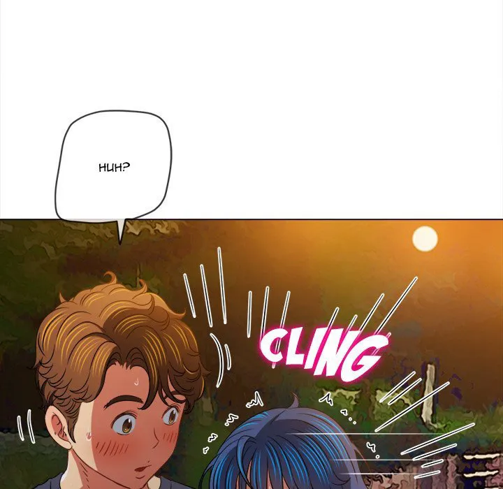 119