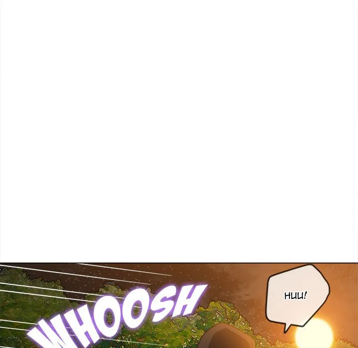 121